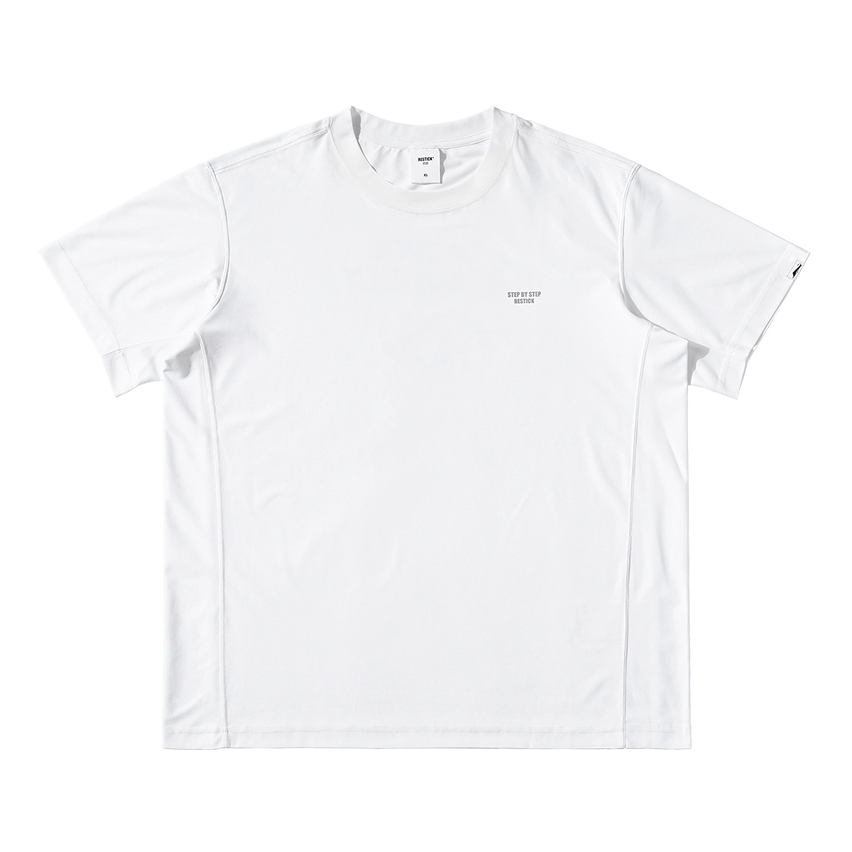 RESTICK T