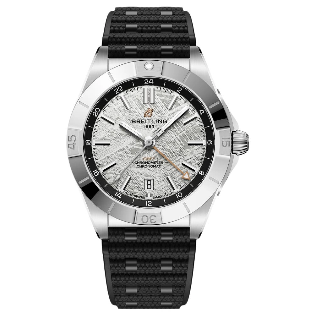 BREITLING 200 40mm