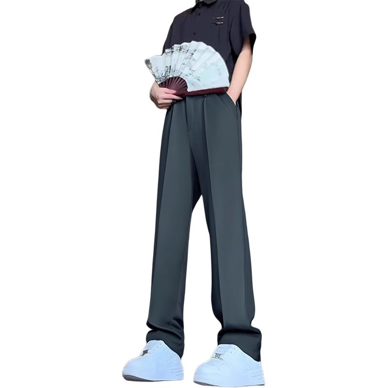 DOENU ootd