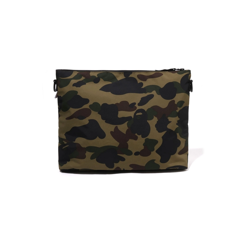 A BATHING APE