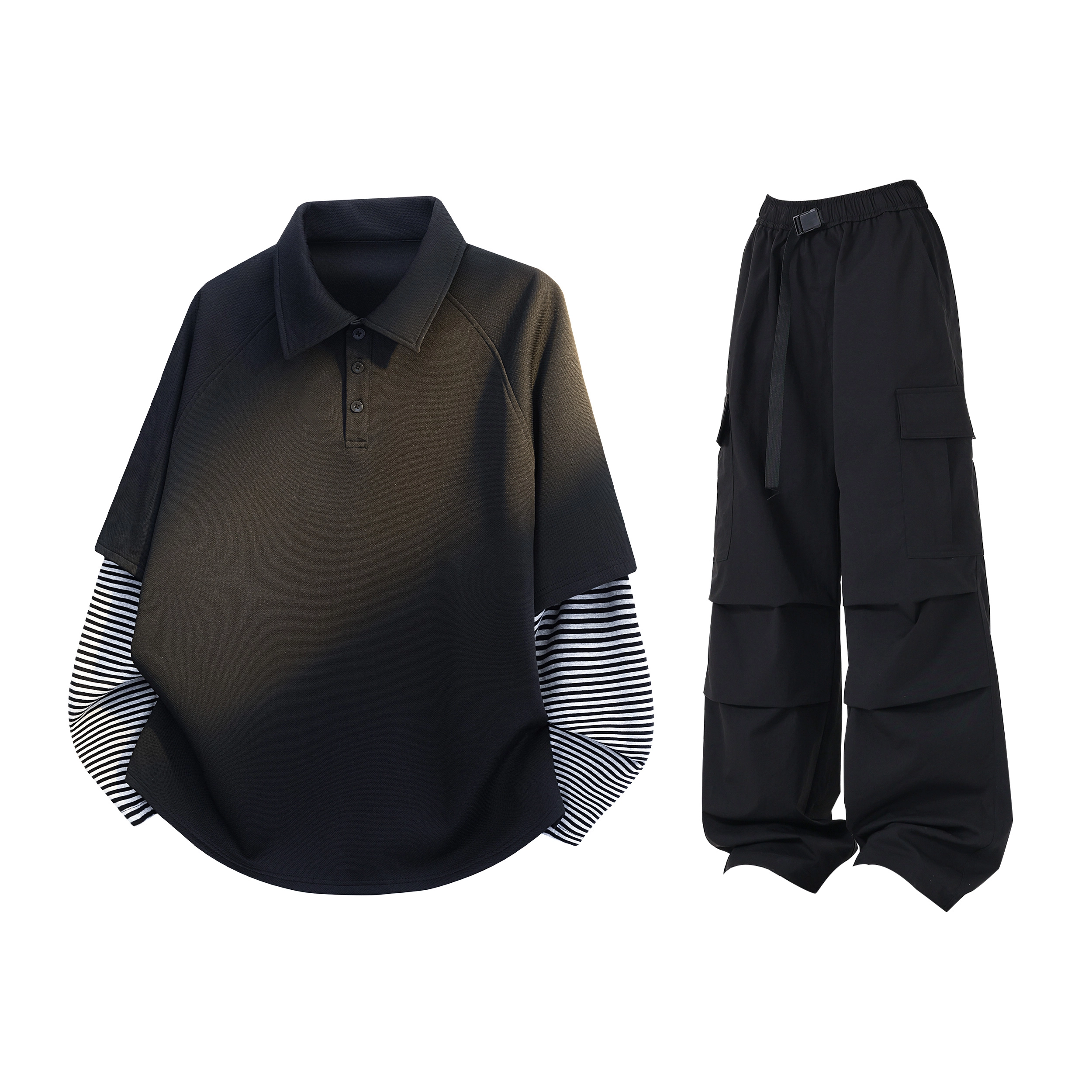 OPOX POLO