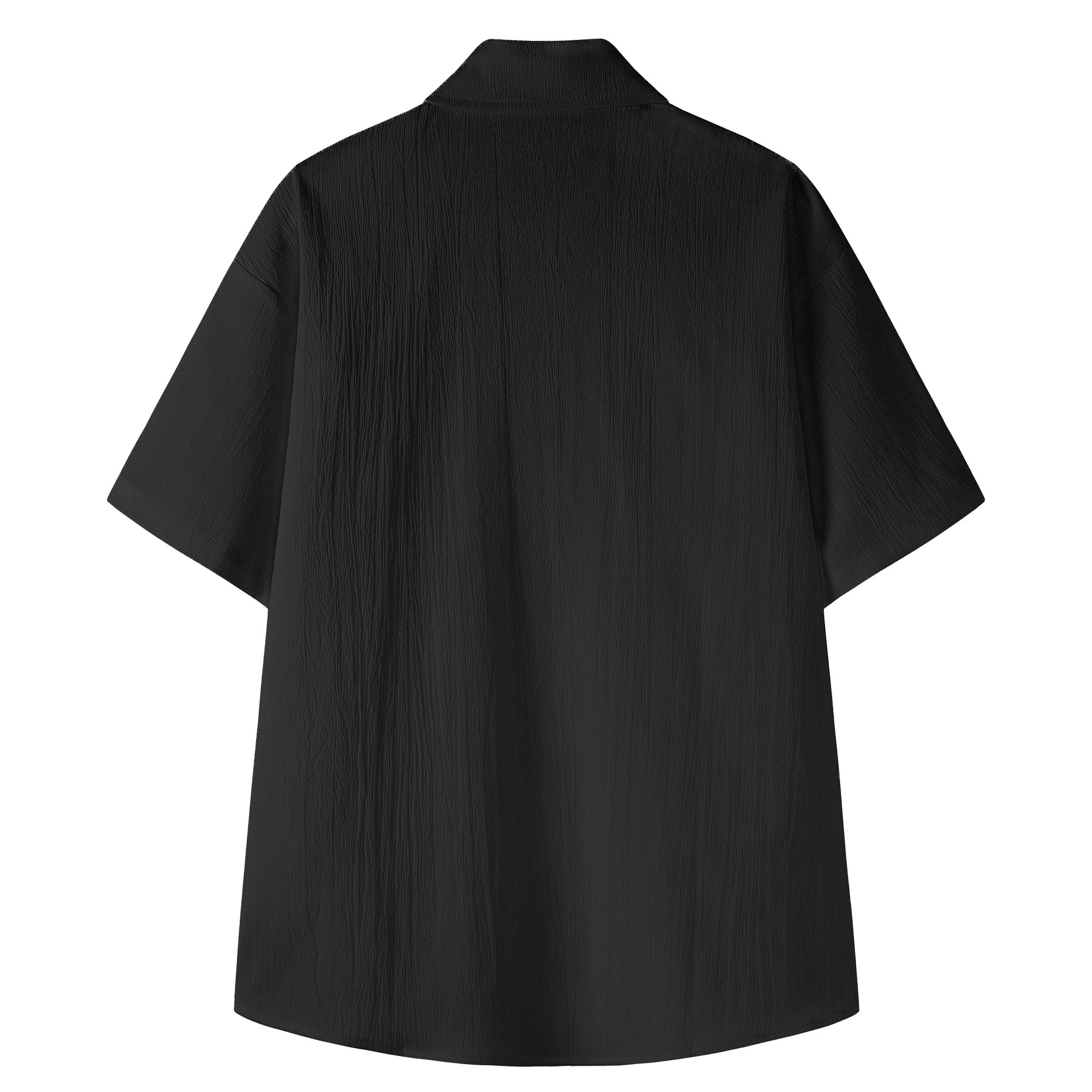 CITYLINK TACTIC cleanfit
