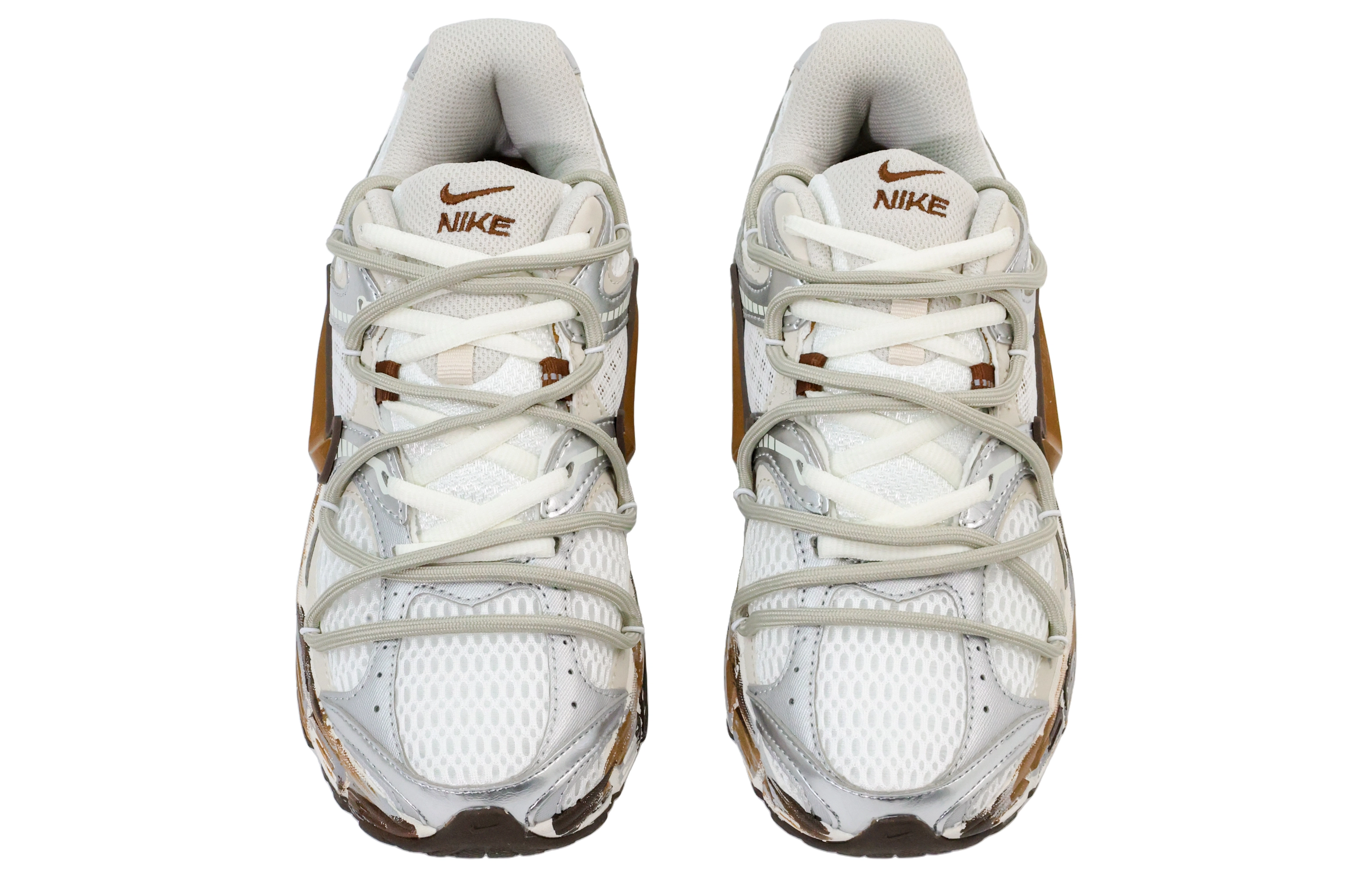 Nike V5 RNR