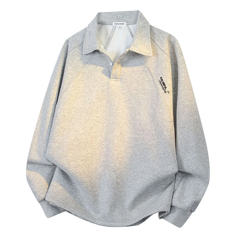 Colorful Creations POLO