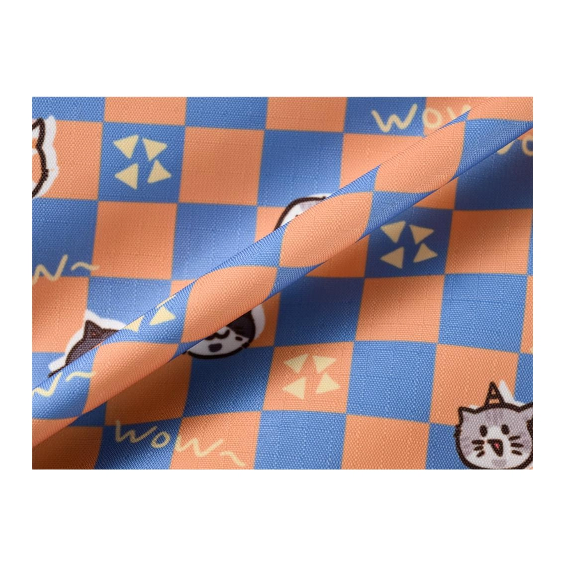 LeSportsac TRENDY