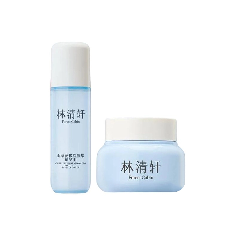 120ml+50g