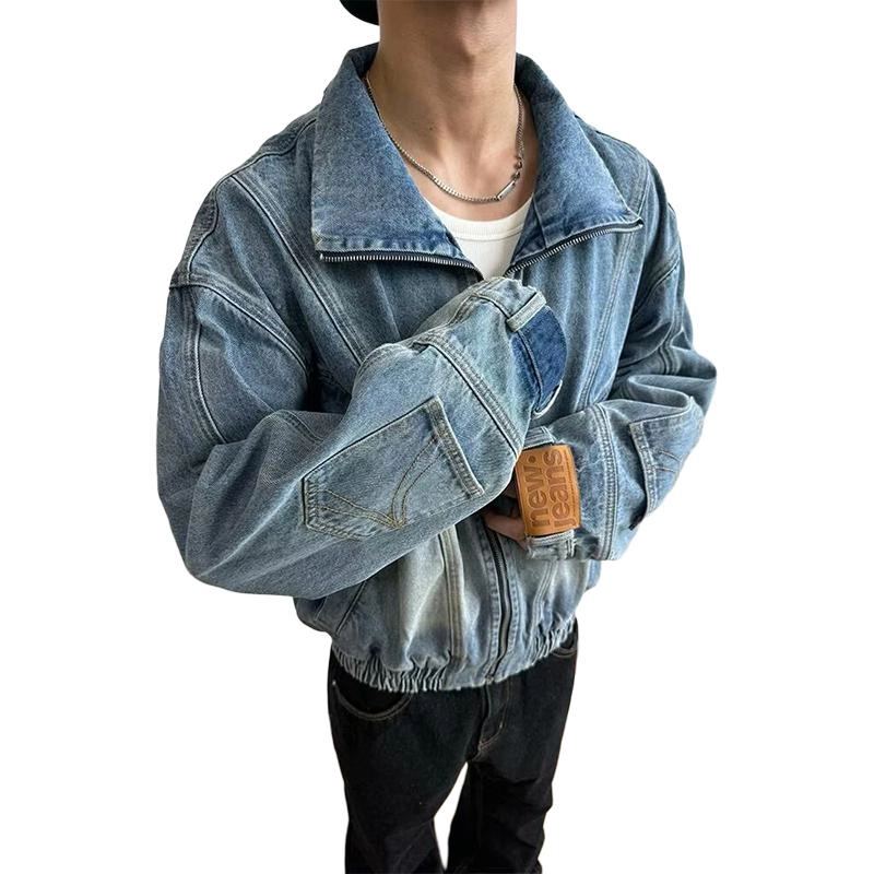 SOCKKEY