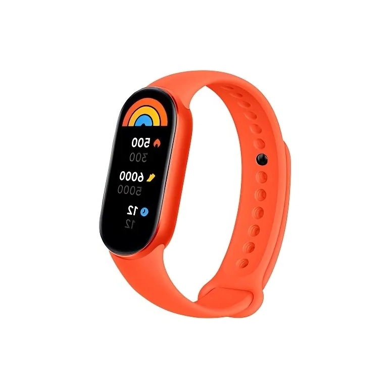 Biocirca 1098nfc