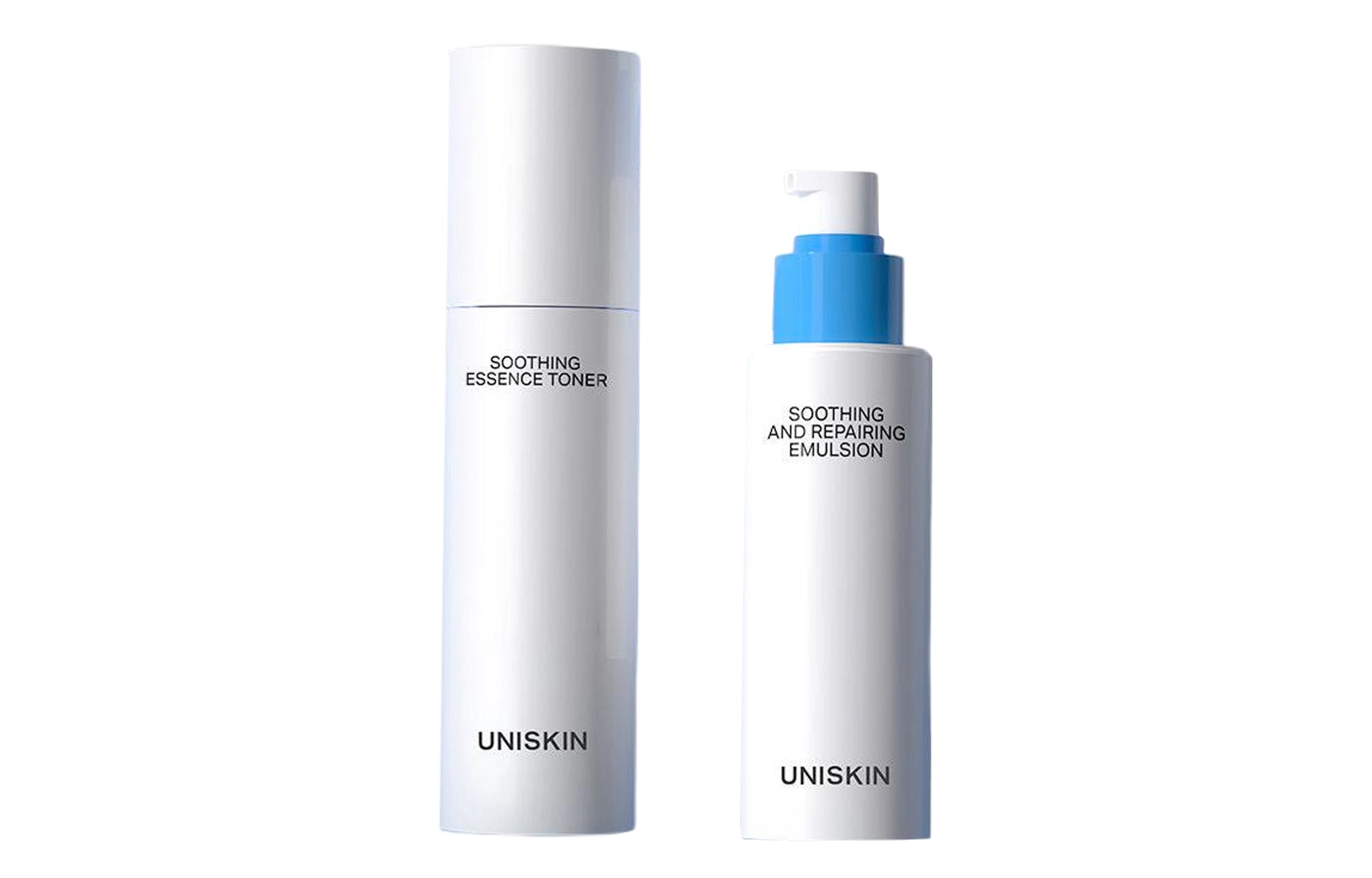 130ml+100ml