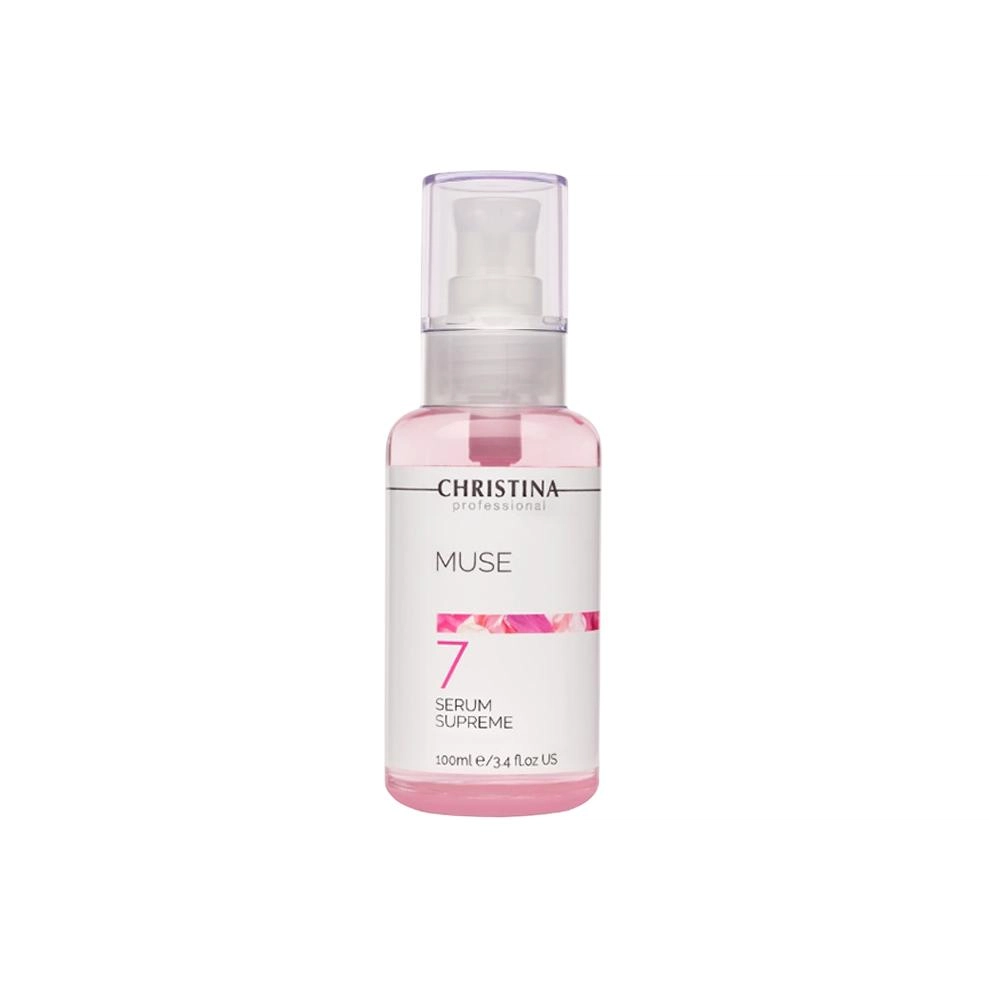 CHRISTINA 100ml