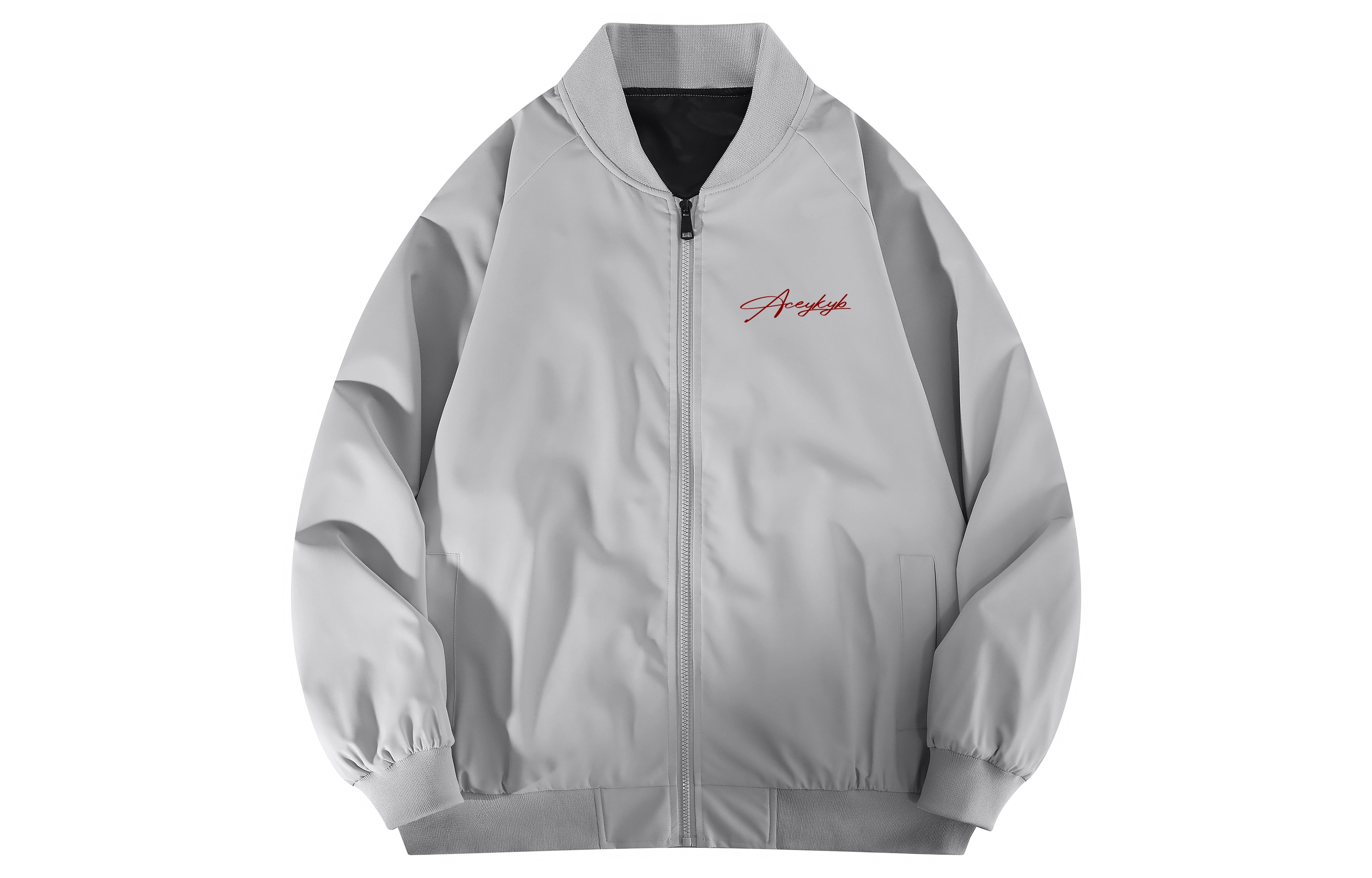 YKYB YKYB x Logo