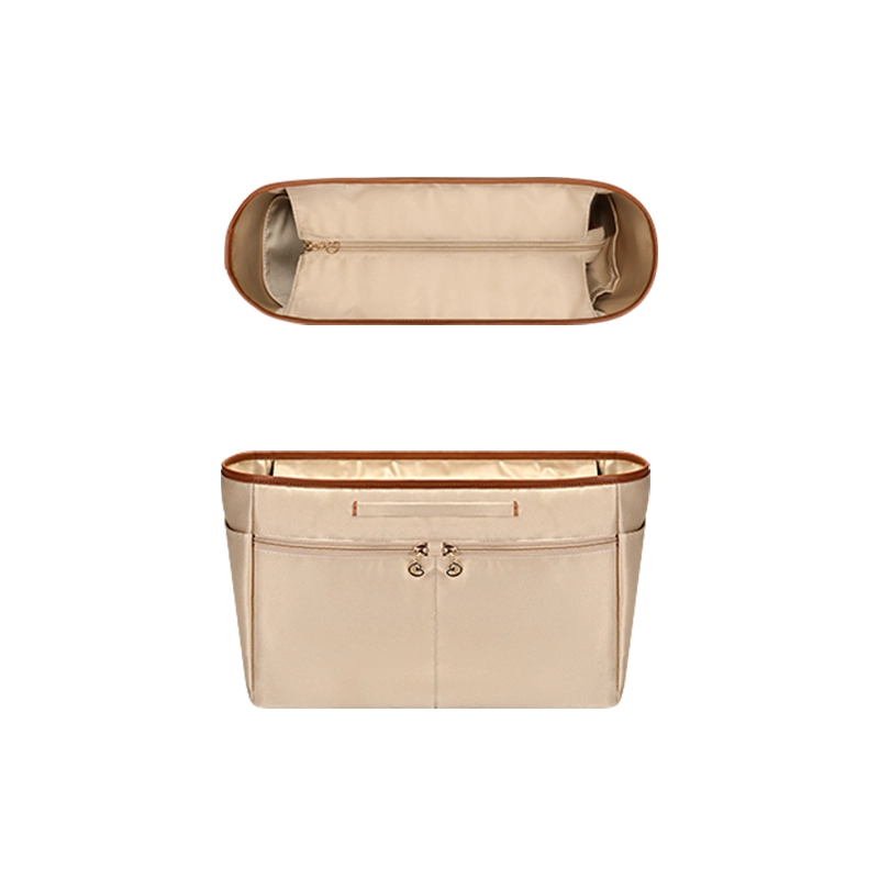 Lv Neverfull
