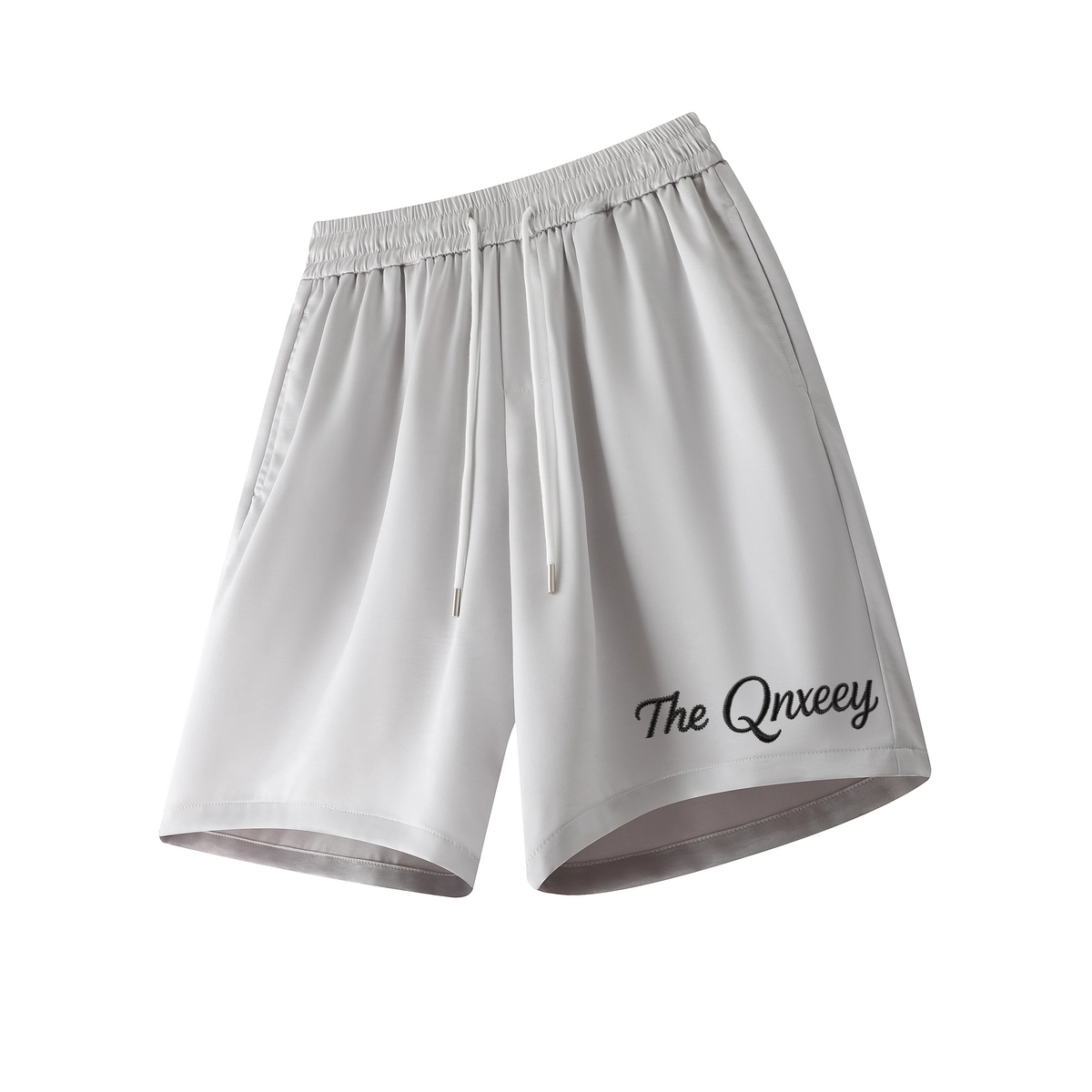 Qnxeey logo