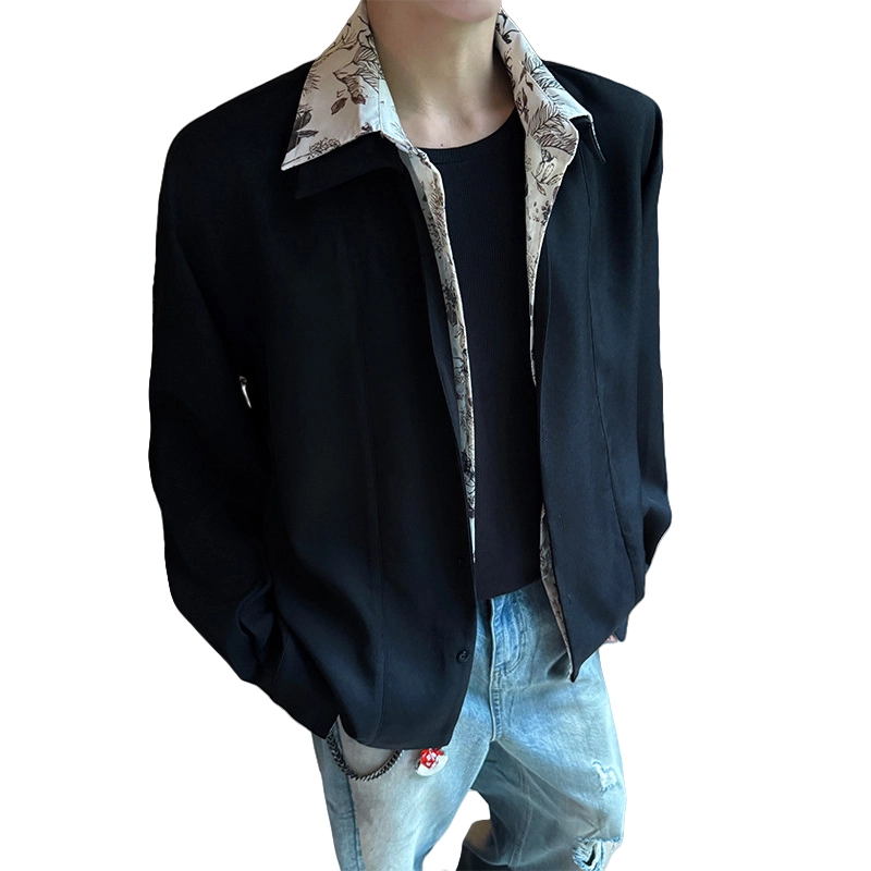 DAND cleanfit