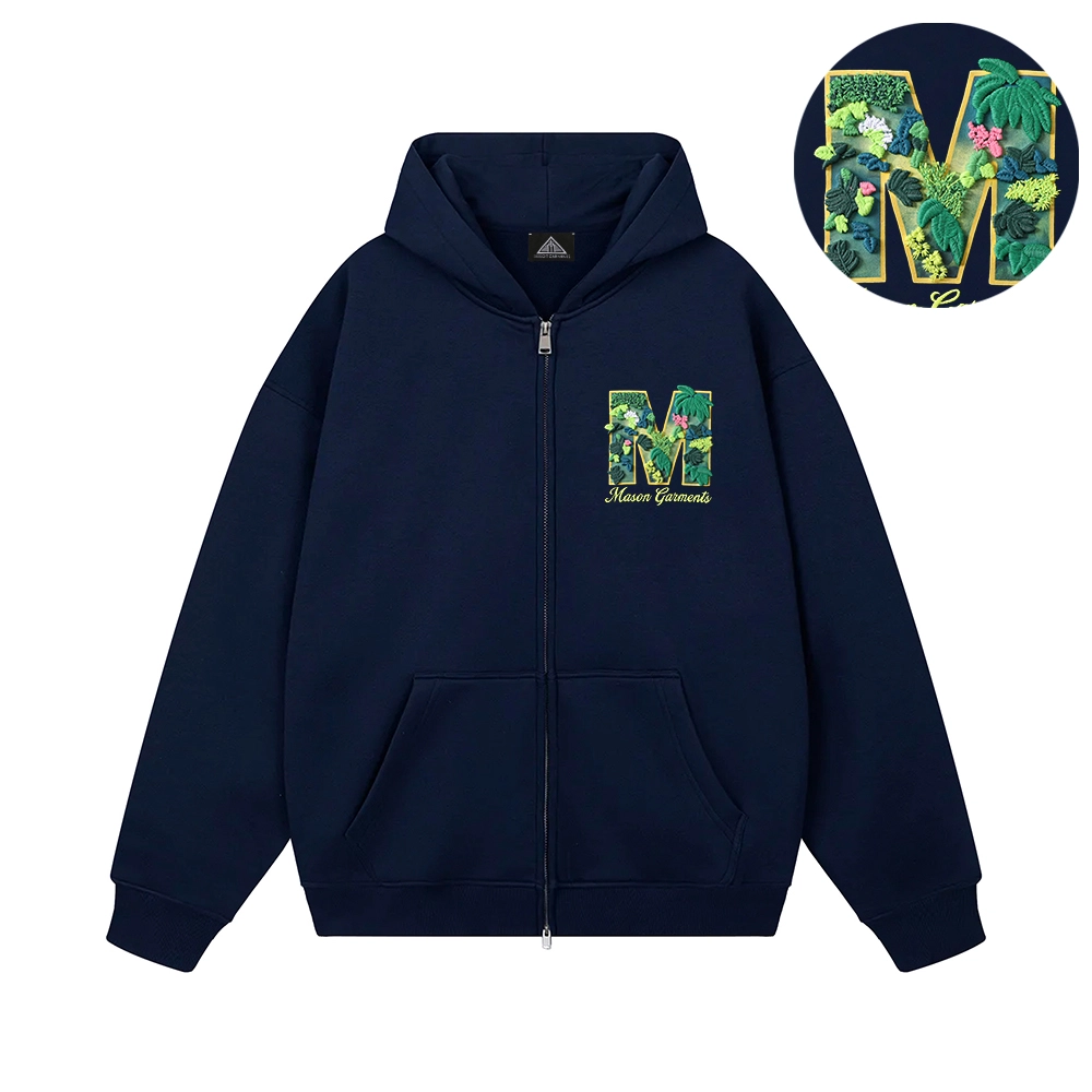masongarments 350