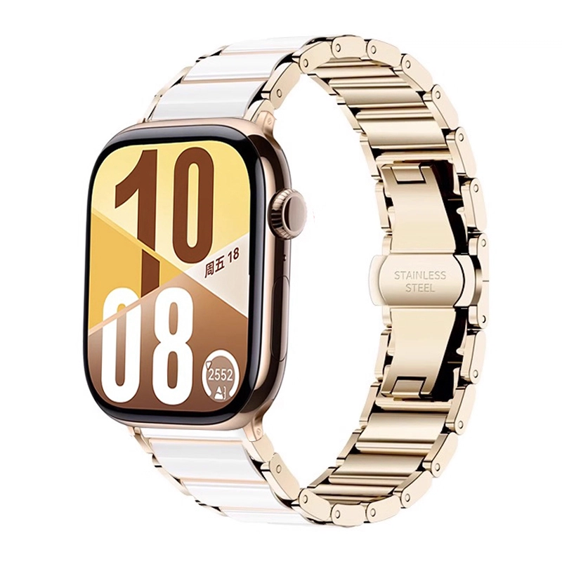 penc iwatch Watch FIT3FIT4FIT4Pro