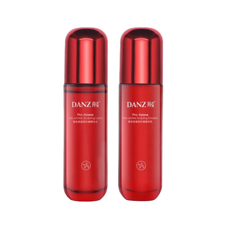 100ml100ml