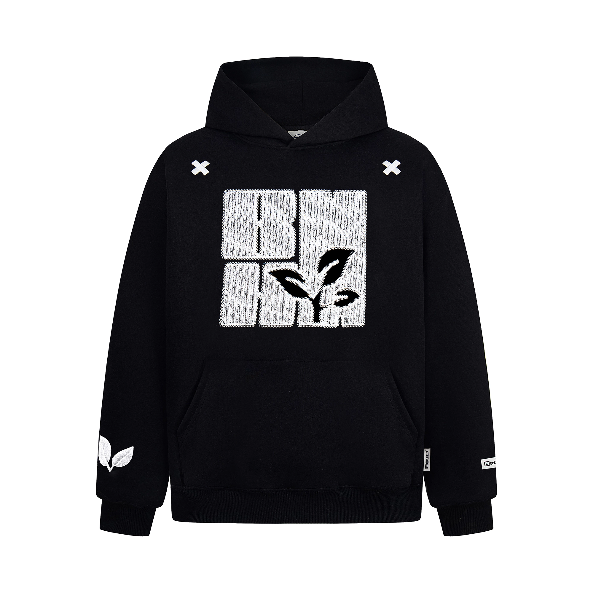 TREND ST oversize