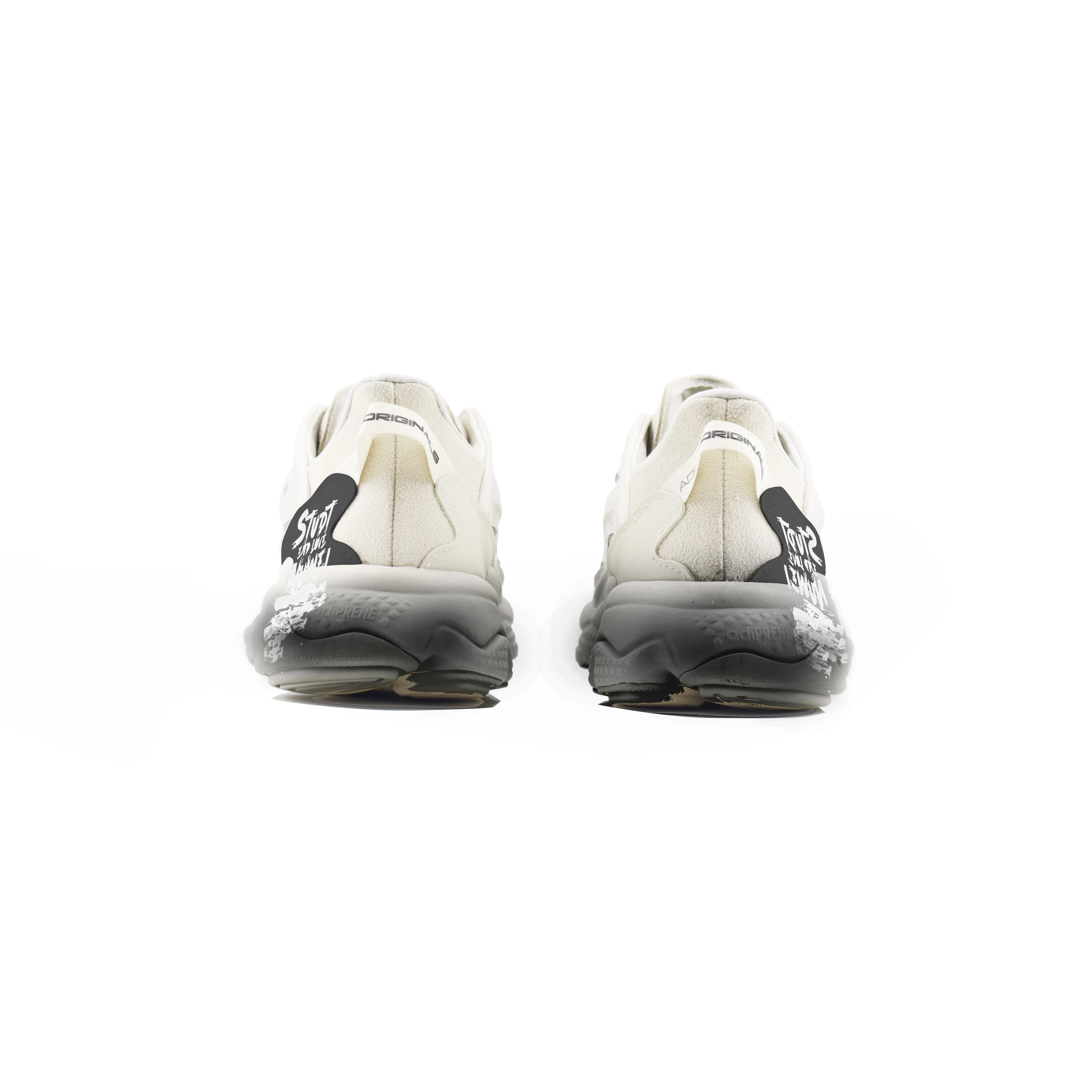 adidas originals Ozweego Celox