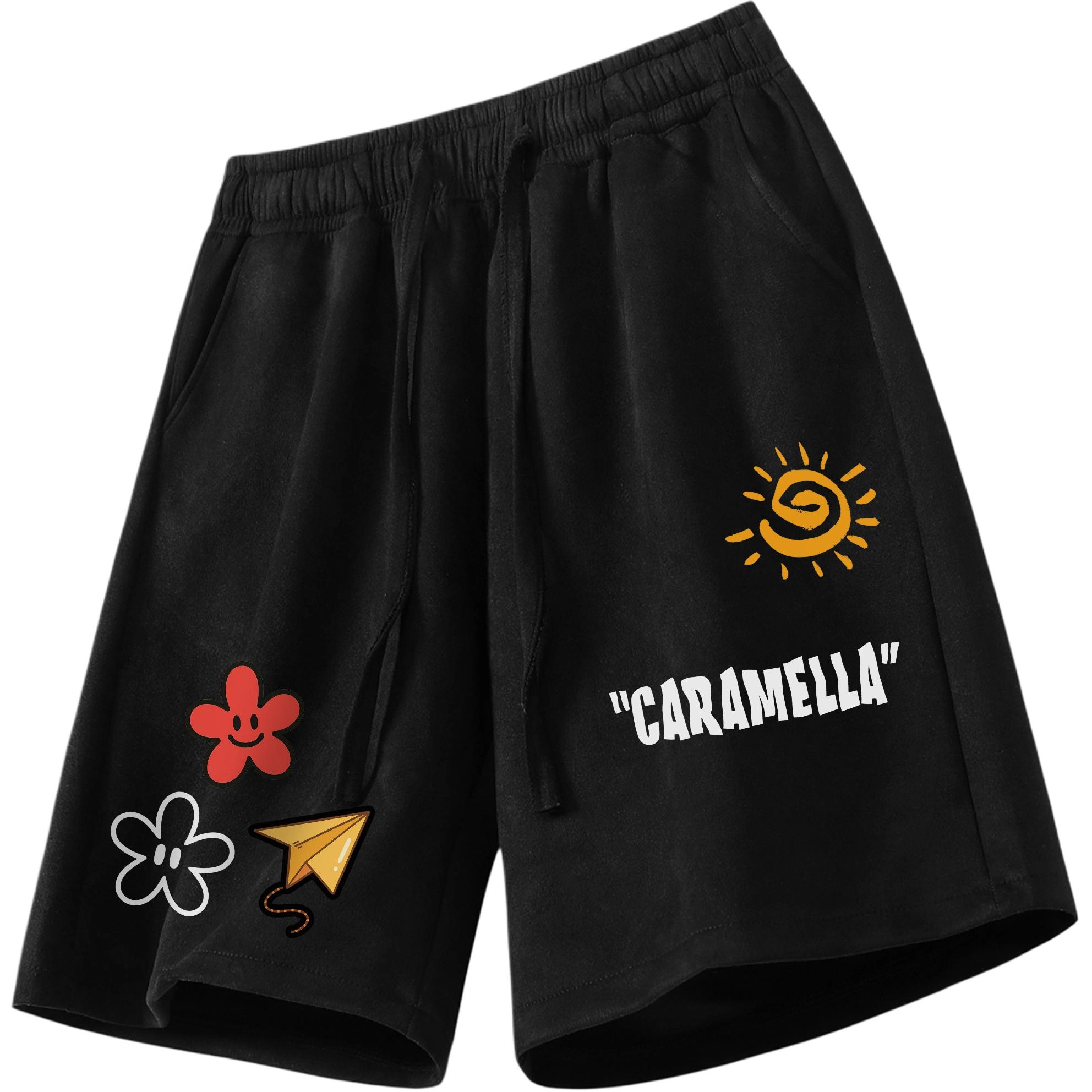 Caramella