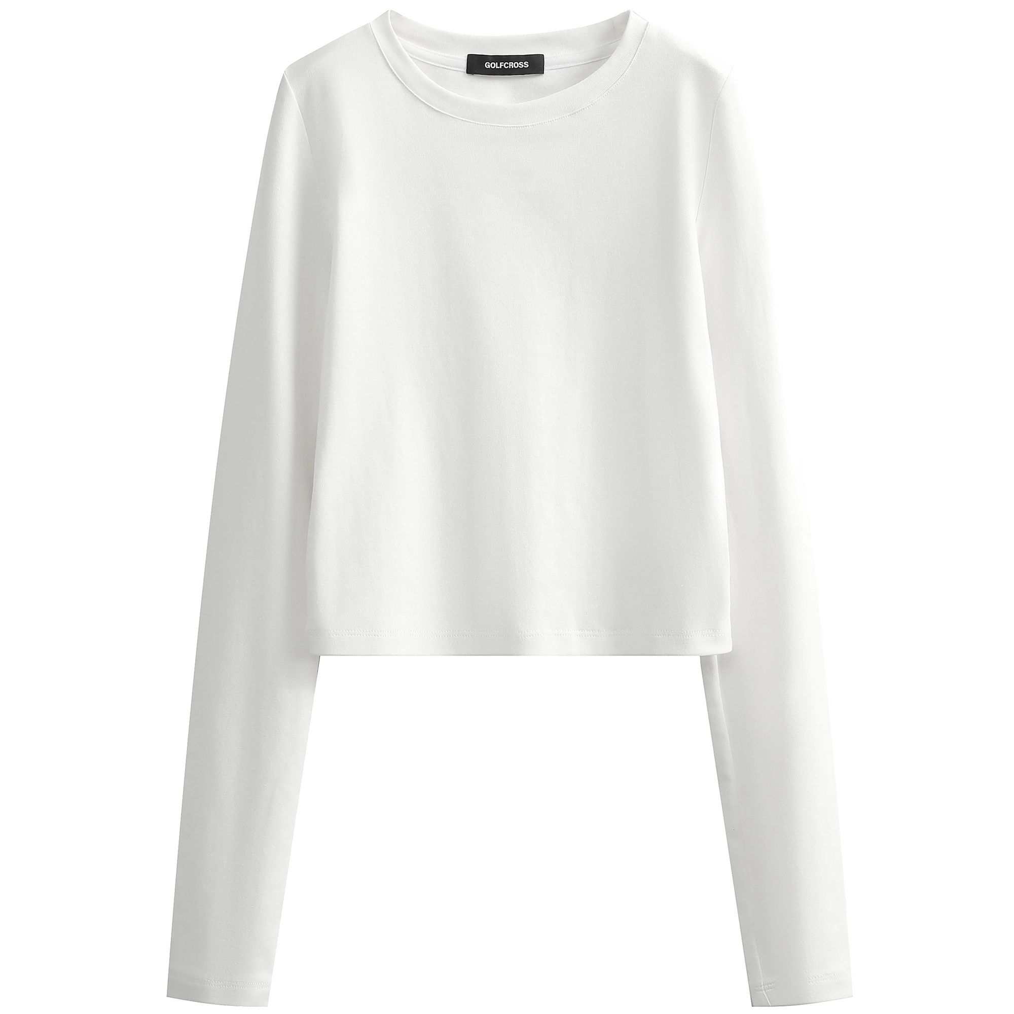 GOLFCROSS T