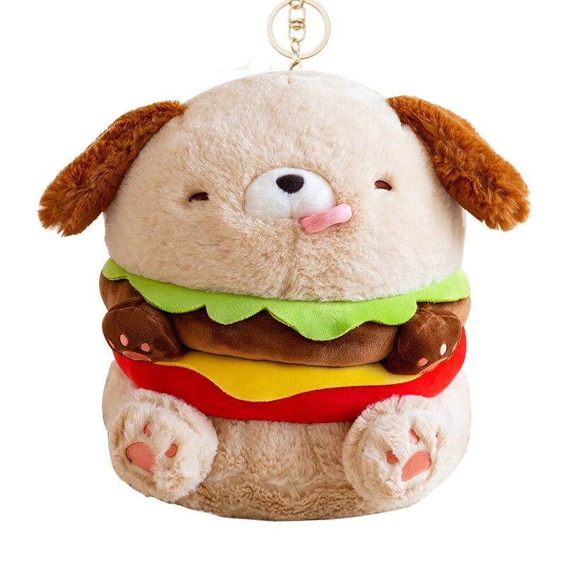 JBBCN 23cm35cm
