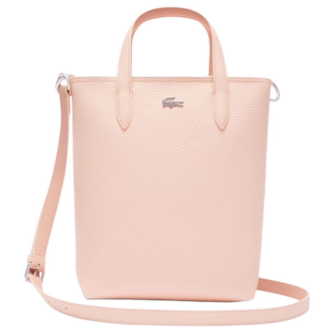 LACOSTE Tote