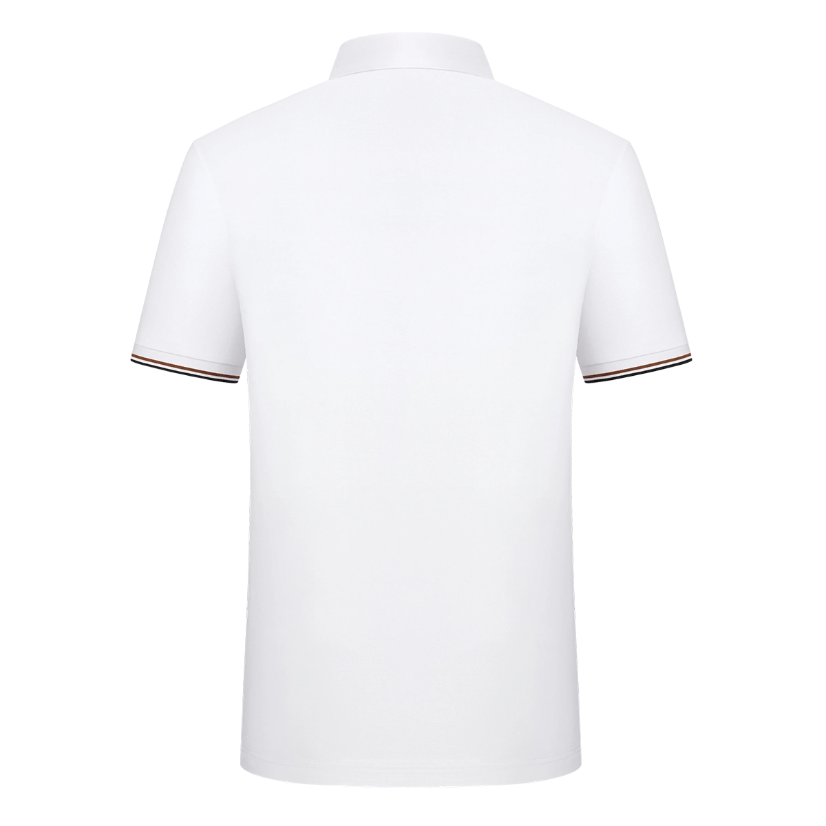GY goldlion Polo