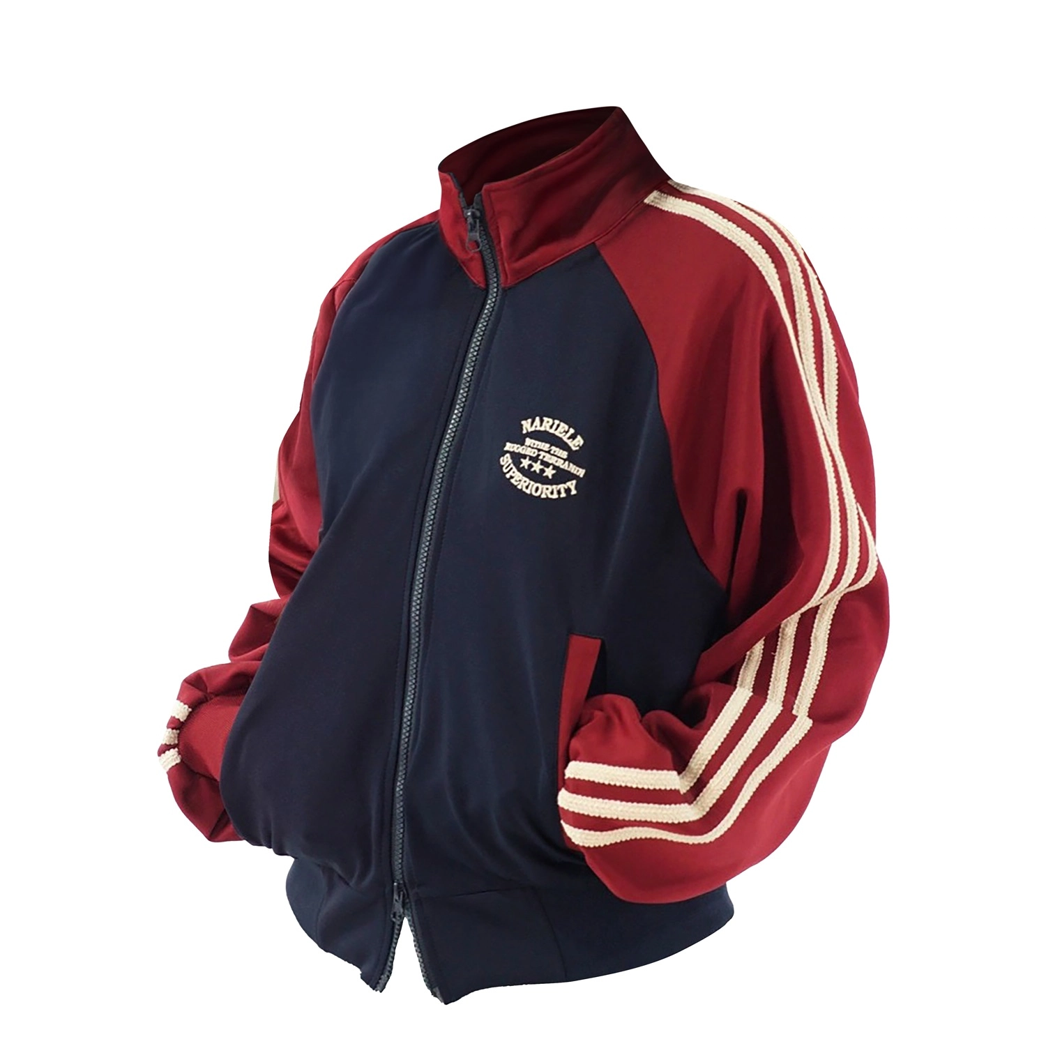 WHELVE Cleanfit