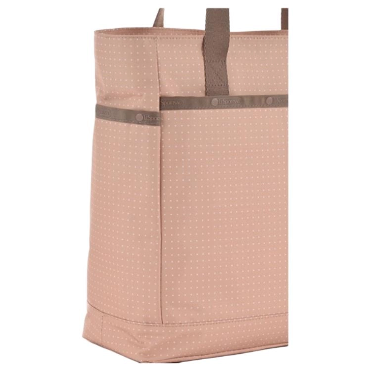 LeSportsac Tote