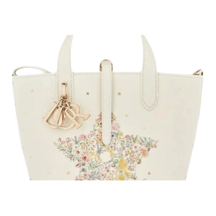 DIOR Toujours D