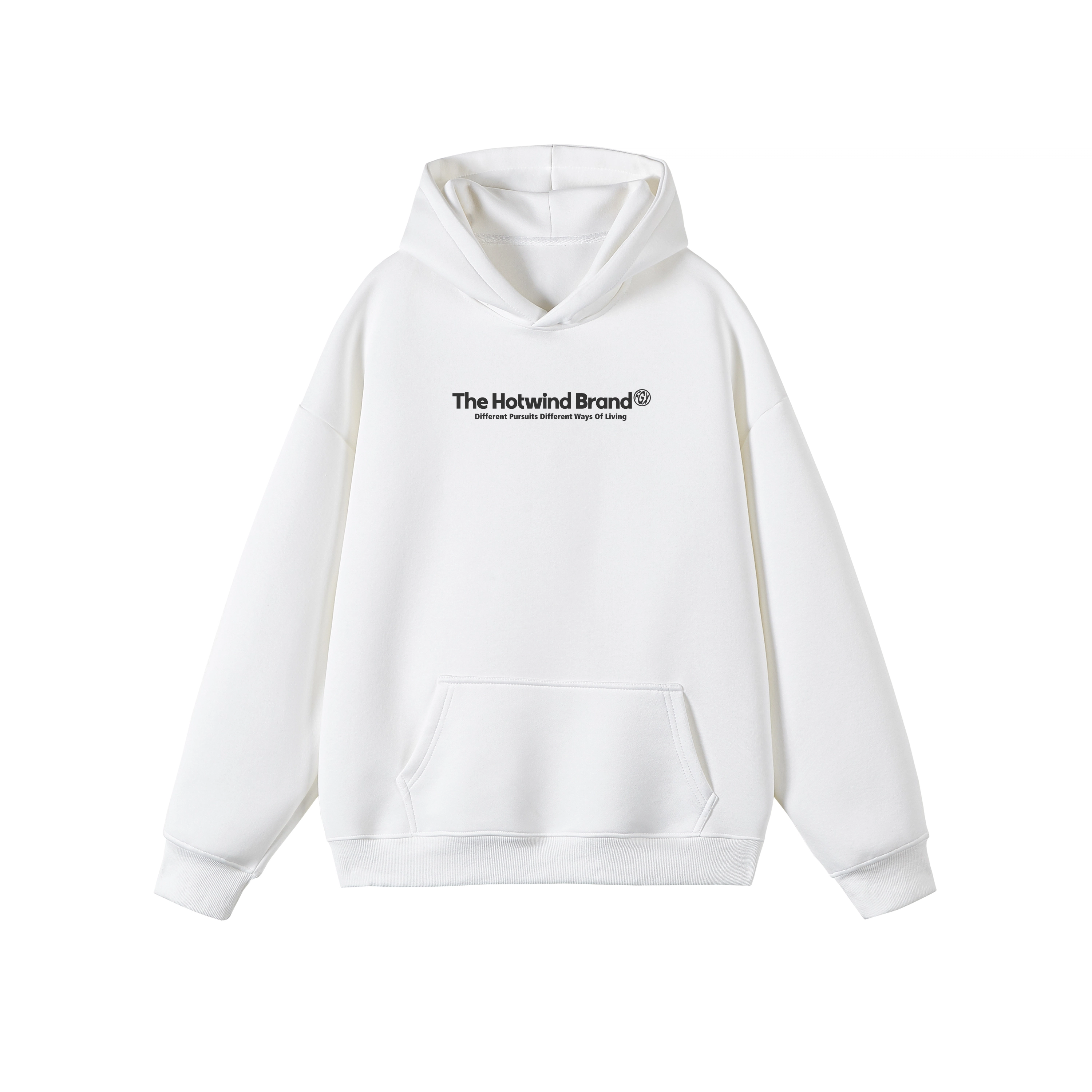 Hotwind oversize