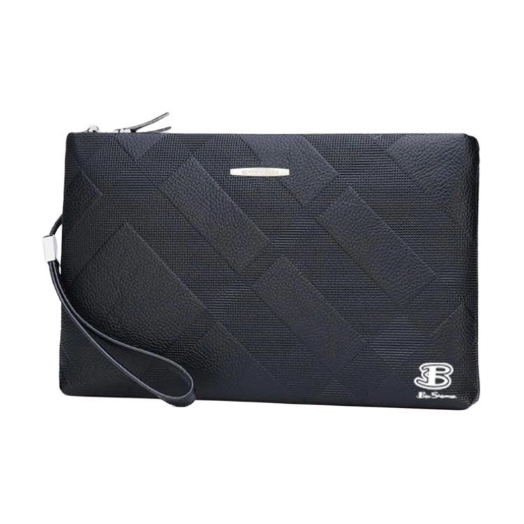 BEN SHERMAN PU