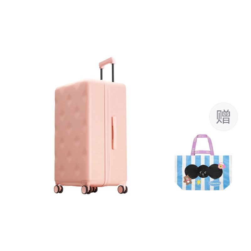 BROMEN BAGS pc 20242622