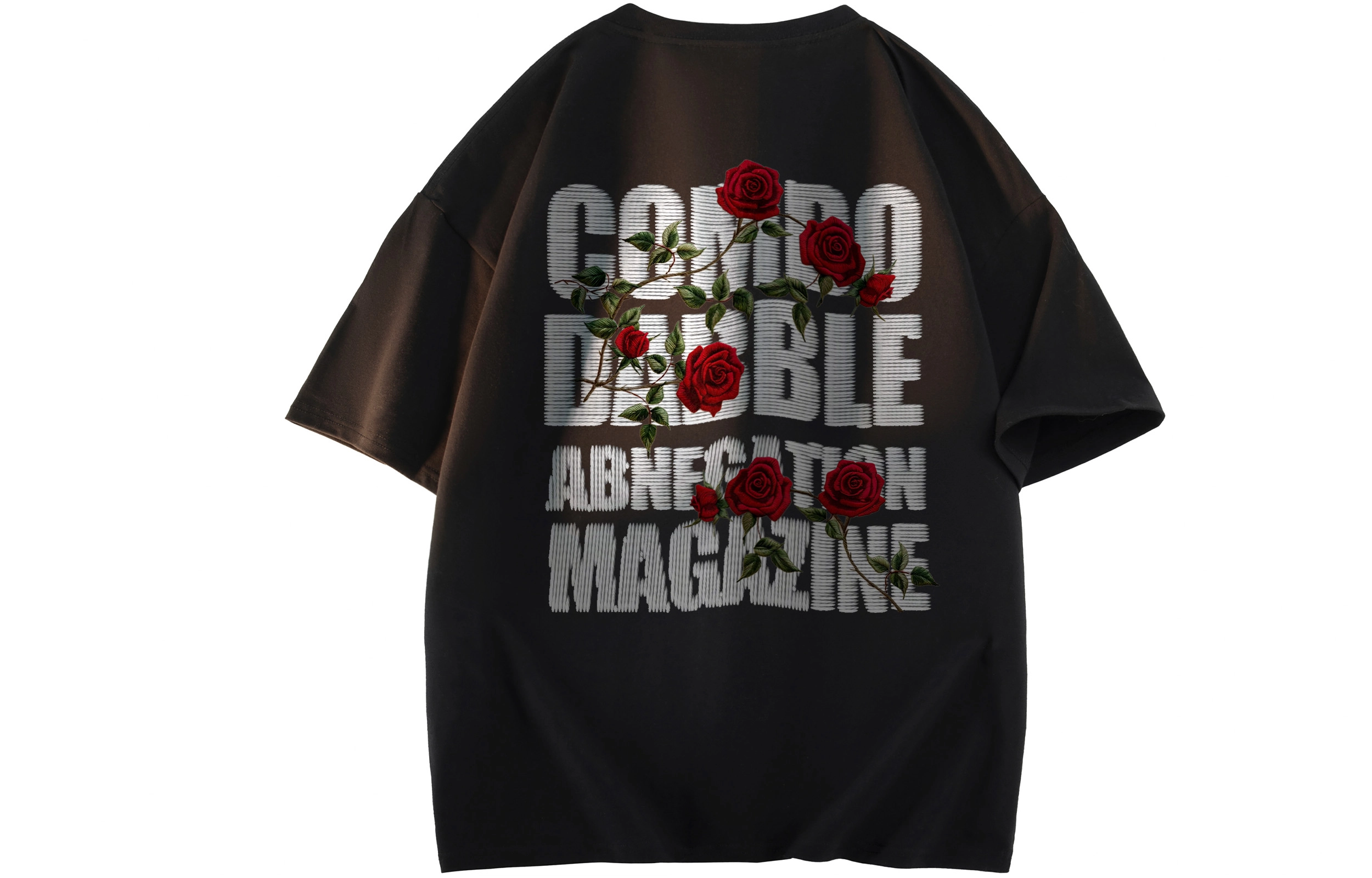 COMBO LOGOT
