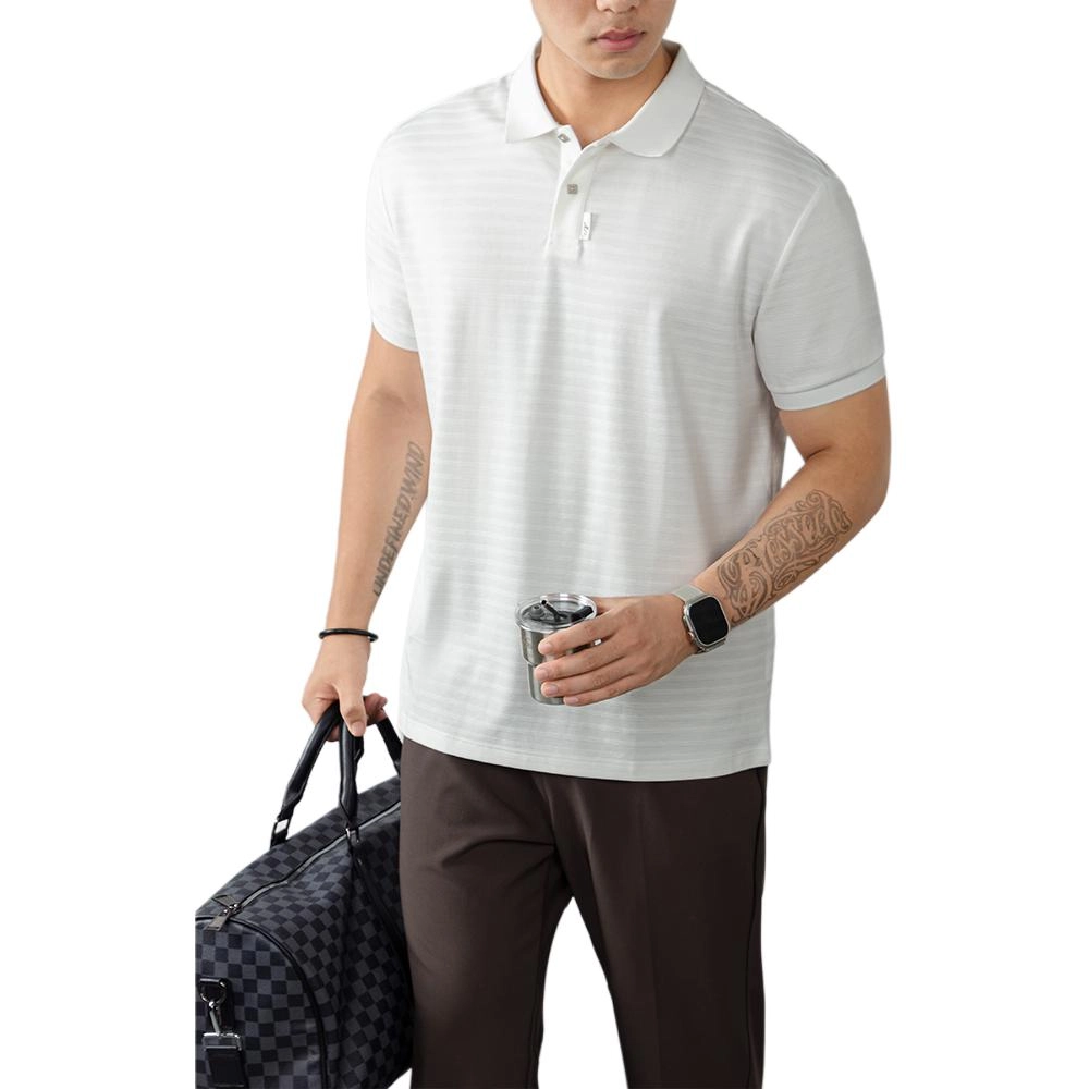 PERDONTOO Polo