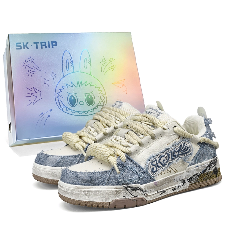 SK.TRIP