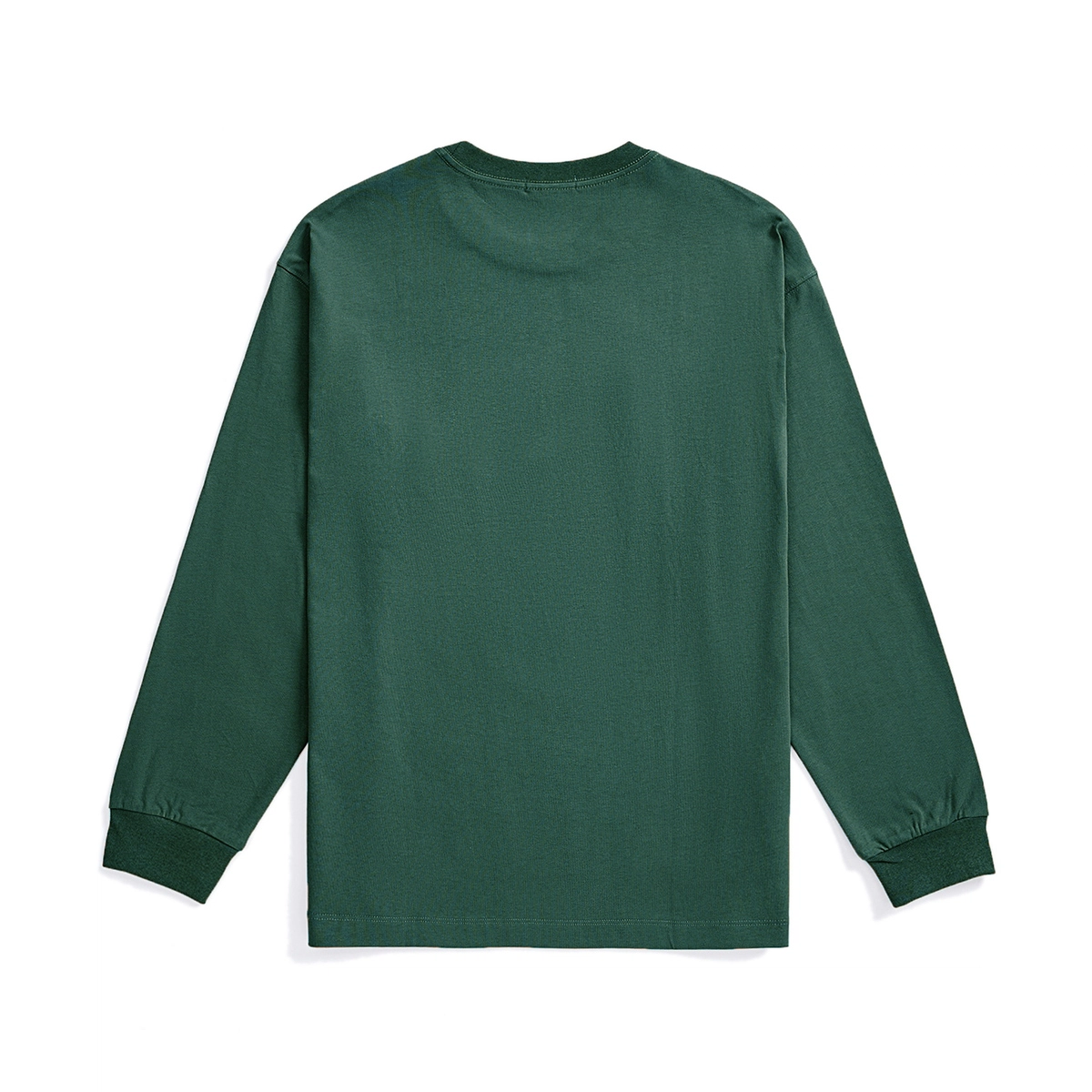 Hansca T
