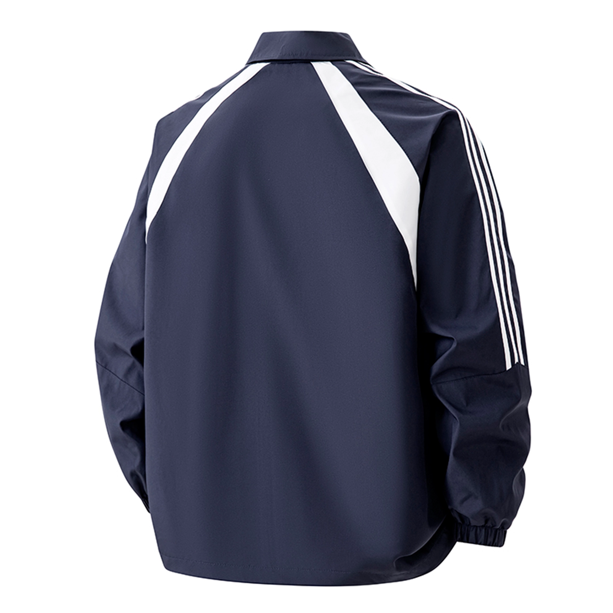 LONSDALE bomber