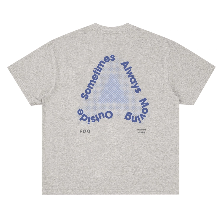 FPA T