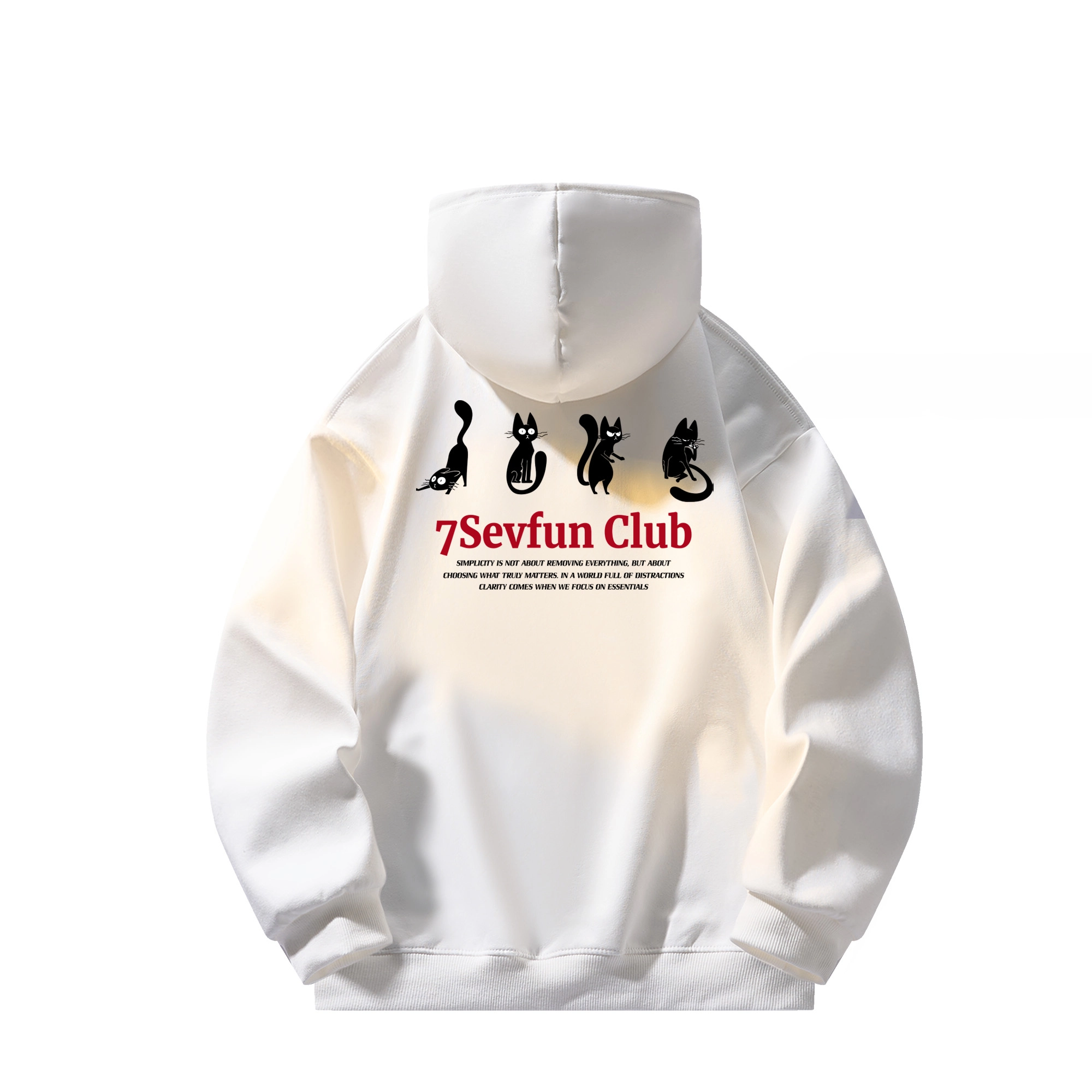 7 SEVFUN logo
