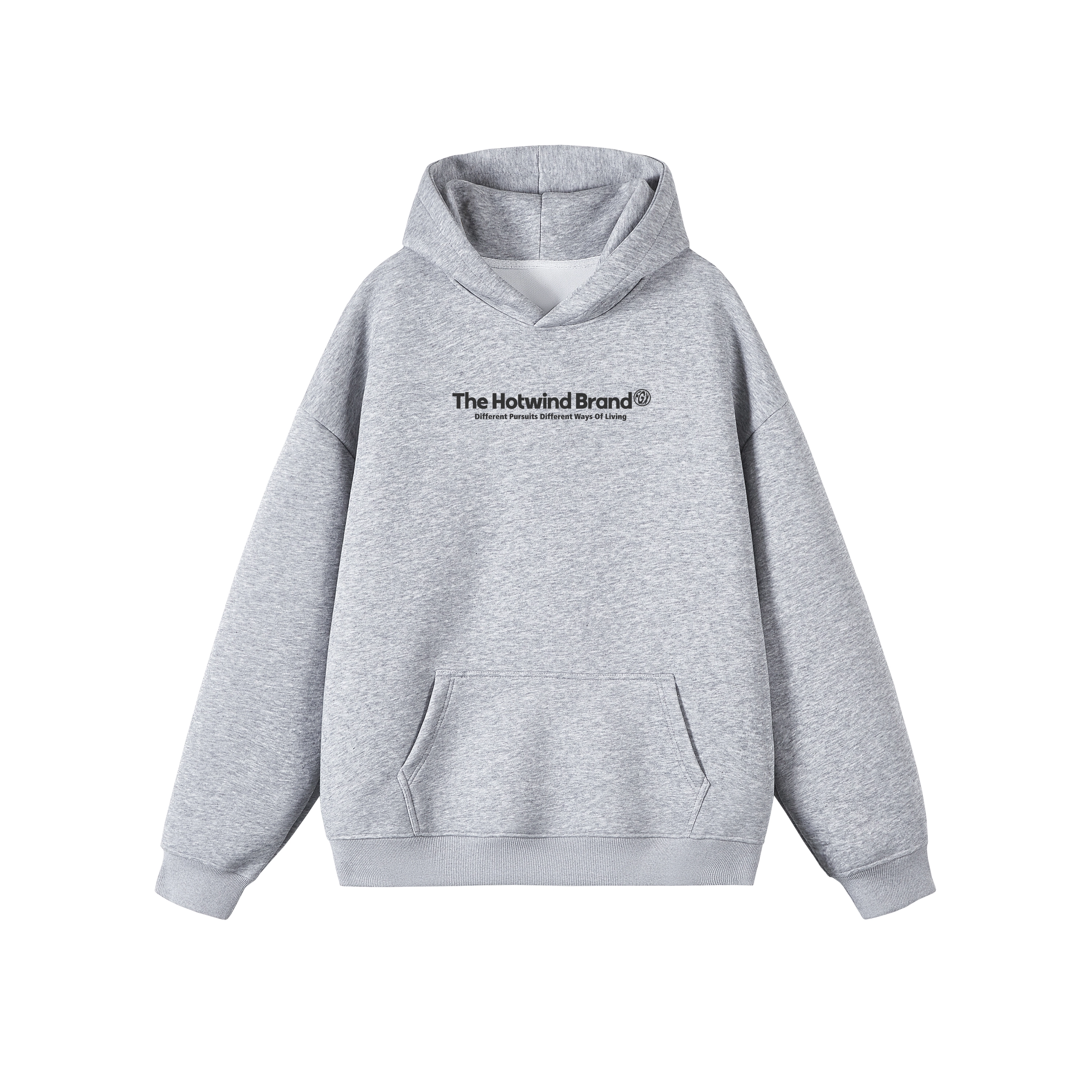 Hotwind oversize