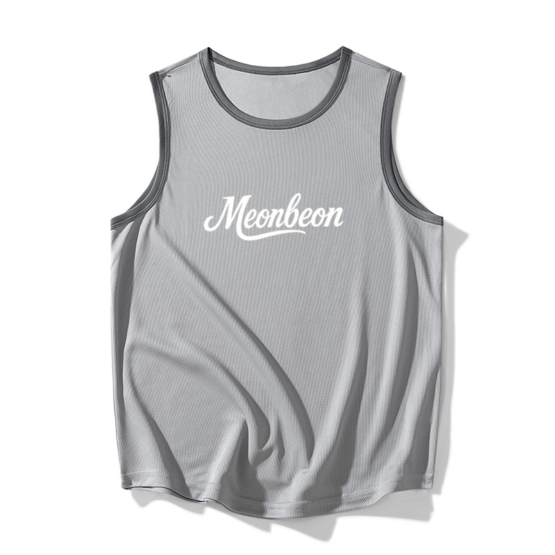 MEONBEON