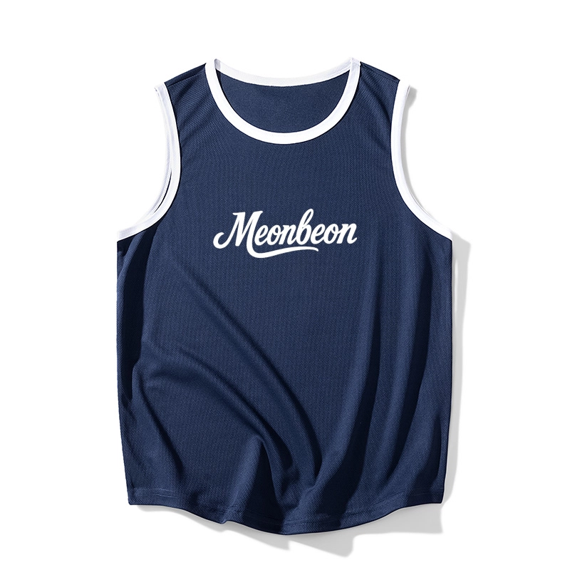 MEONBEON