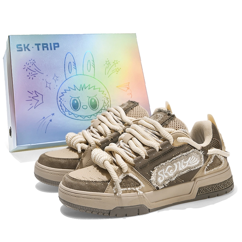 SK.TRIP