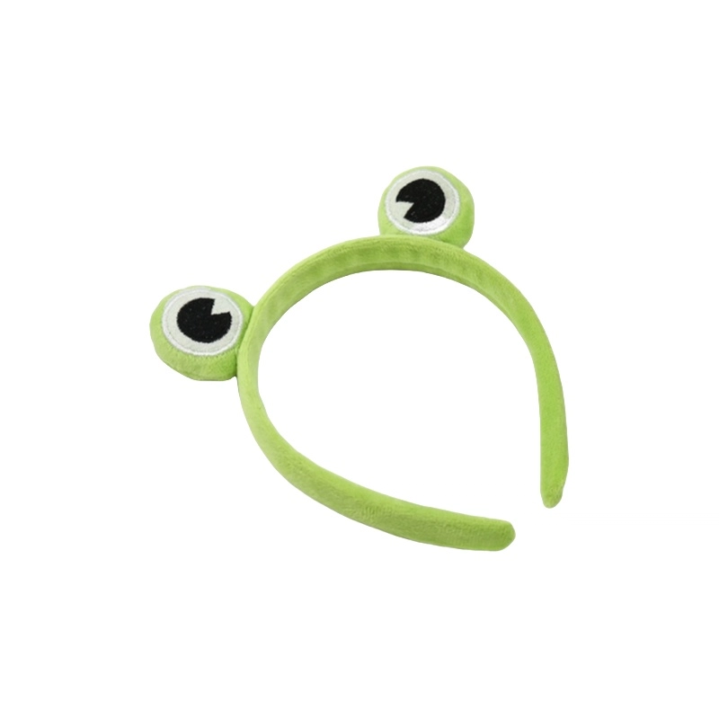 Duoduo