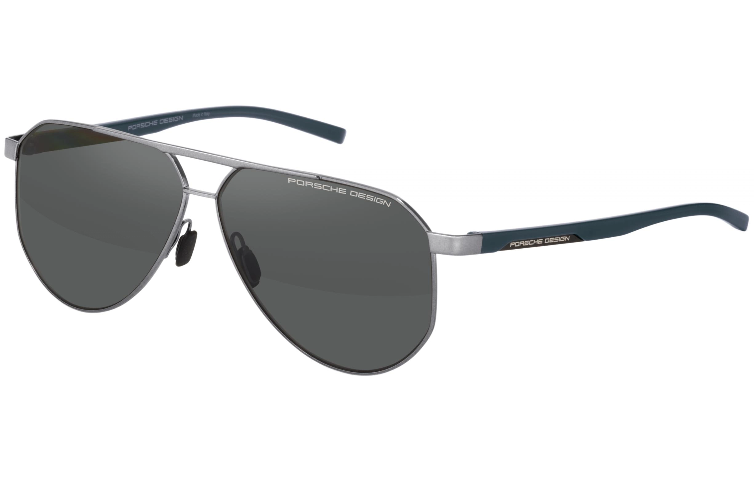PORSCHE DESIGN VD UV400