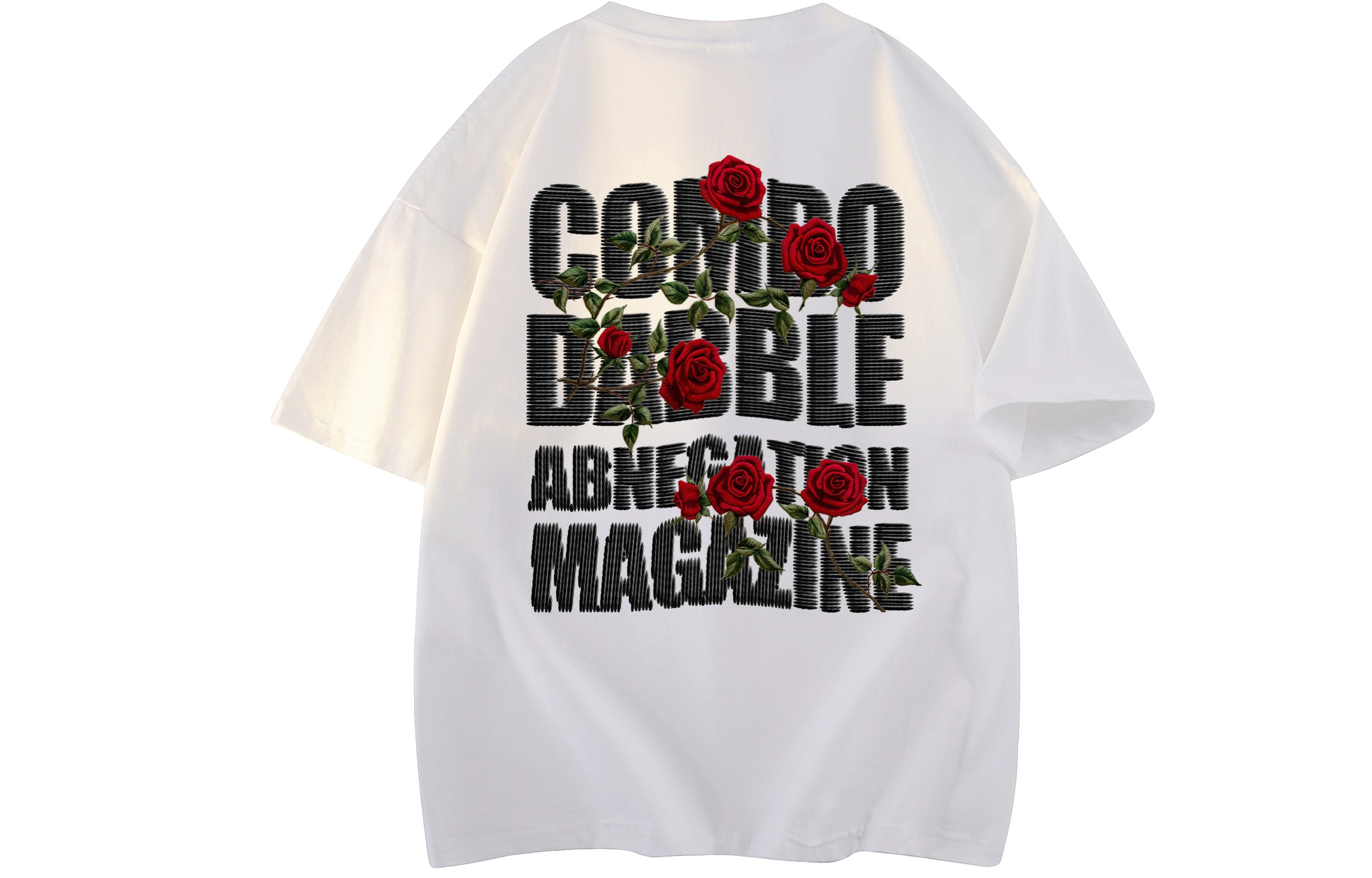 COMBO LOGOT