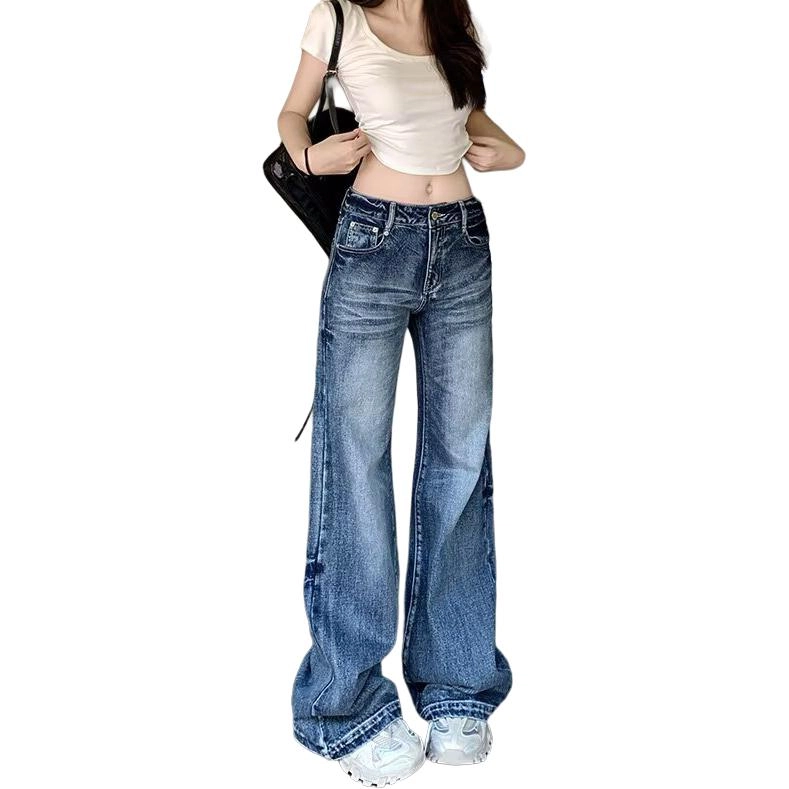MUCCHIC 2025