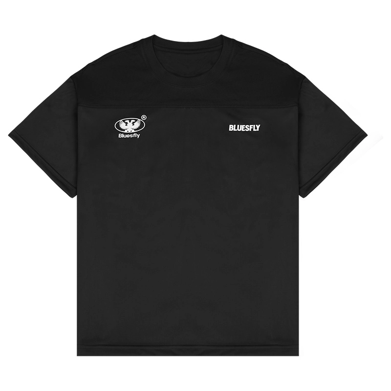 BLUESFLY 10T